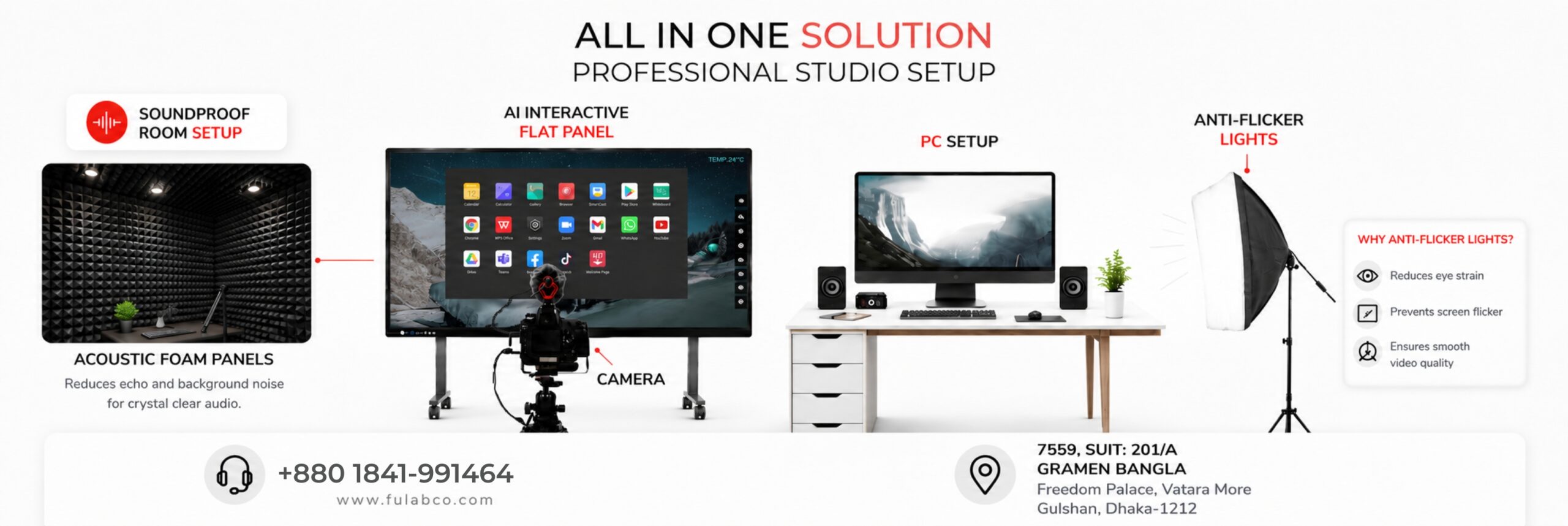 web cover fulabco main